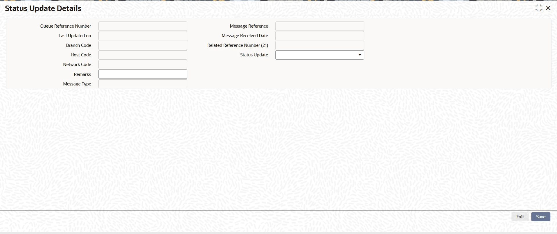 Description of Figure 5-14 follows Description of Figure 5-14 follows