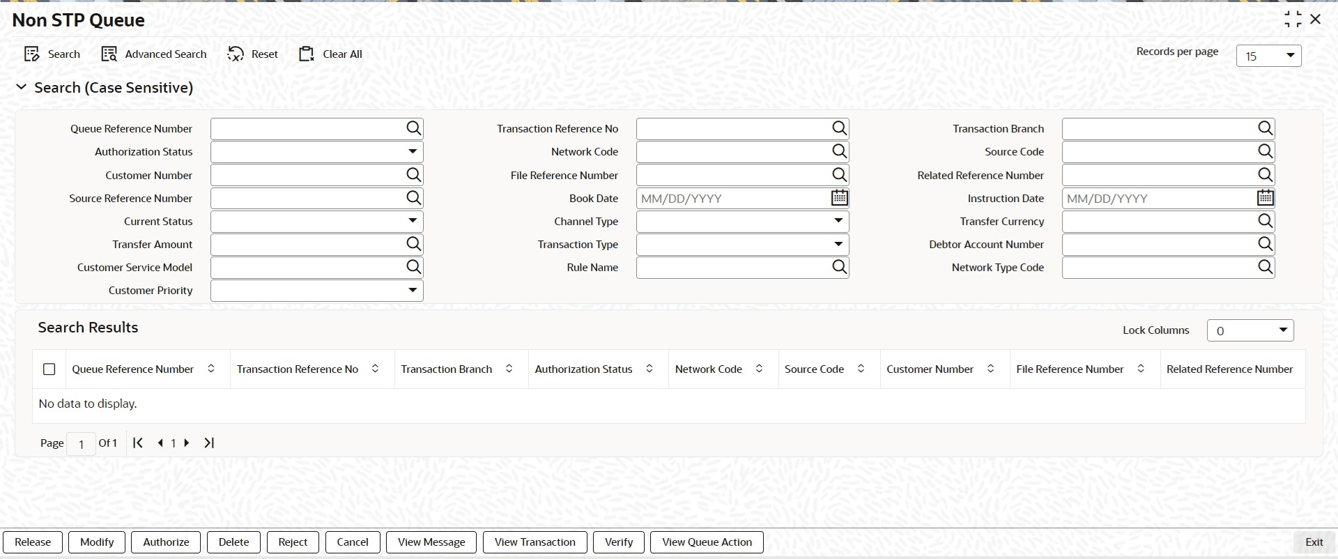 Description of Figure 2-17 follows