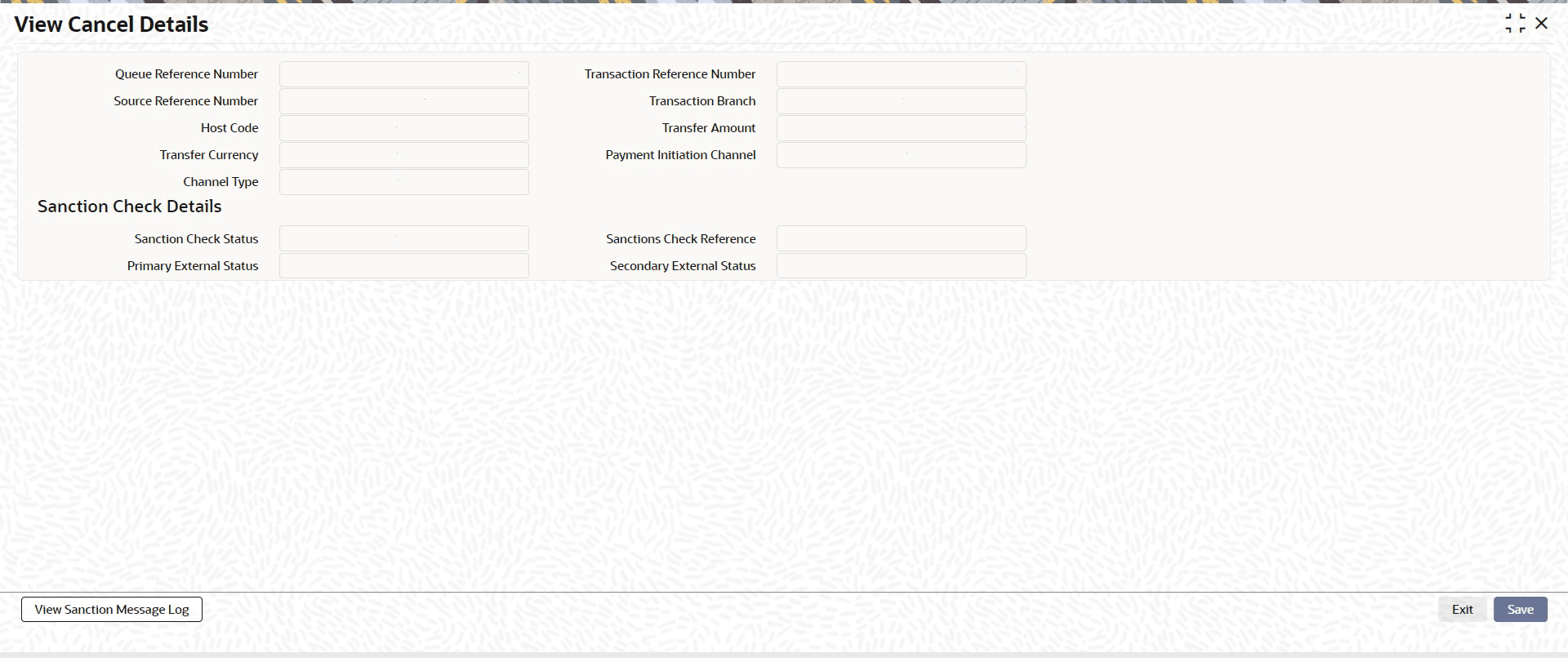 Description of Figure 2-31 follows