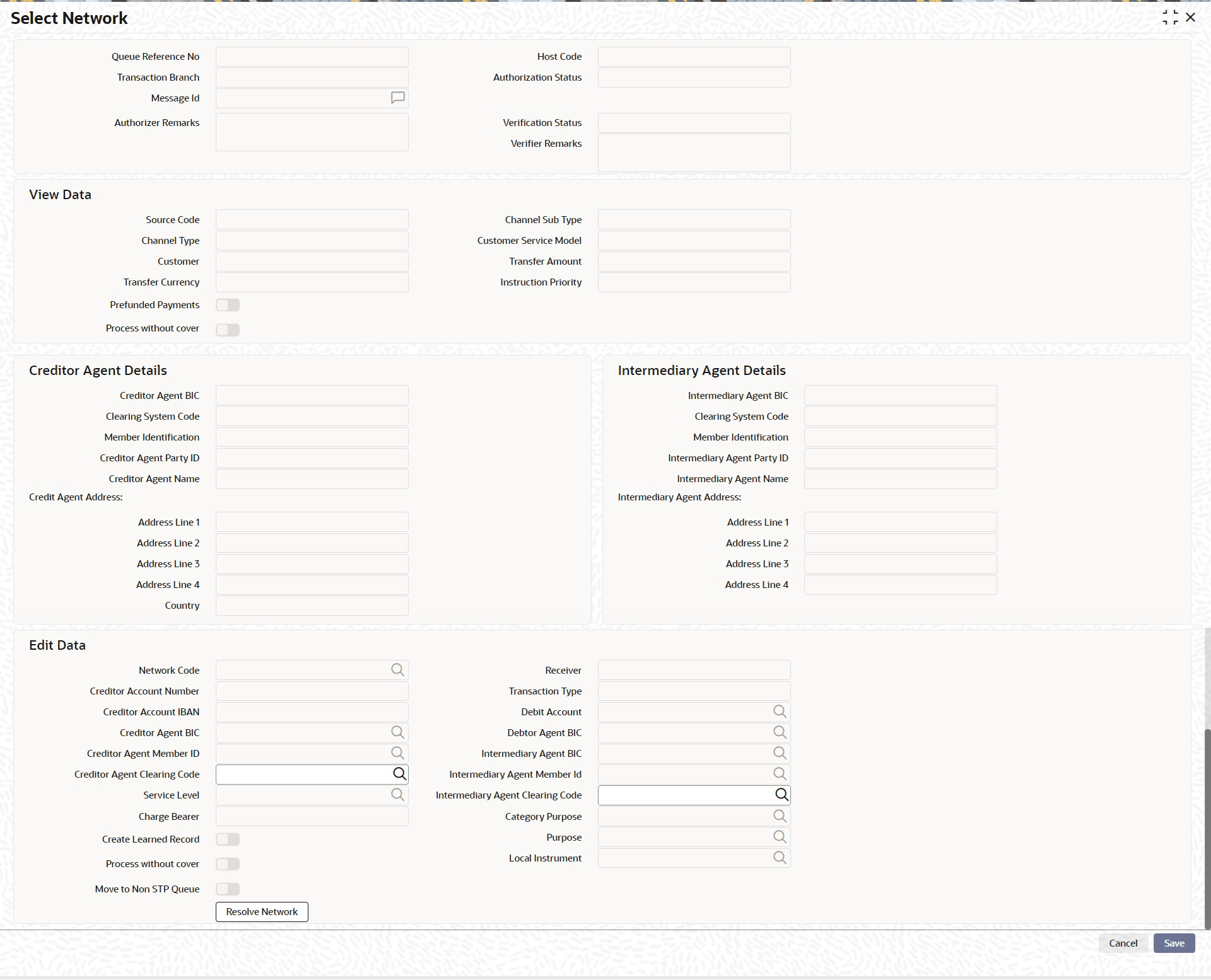Description of Figure 2-28 follows