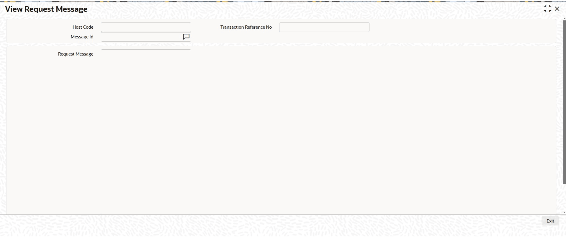 Description of Figure 2-25 follows Description of Figure 2-25 follows