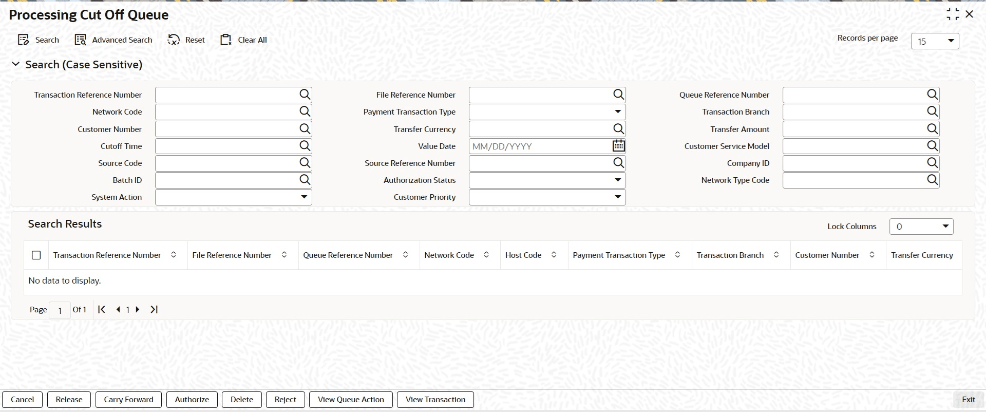 Description of Figure 2-13 follows