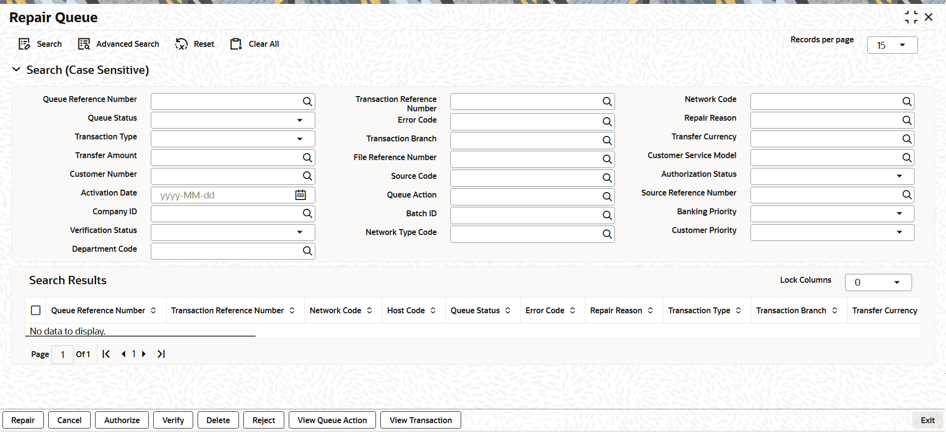 Description of Figure 2-1 follows Description of Figure 2-1 follows