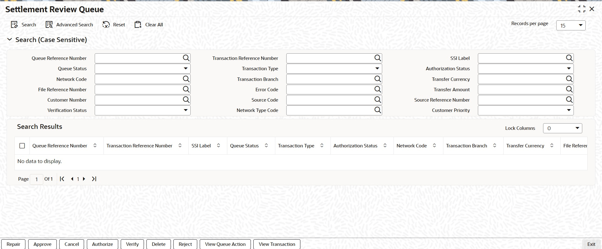 Description of Figure 2-32 follows Description of Figure 2-32 follows
