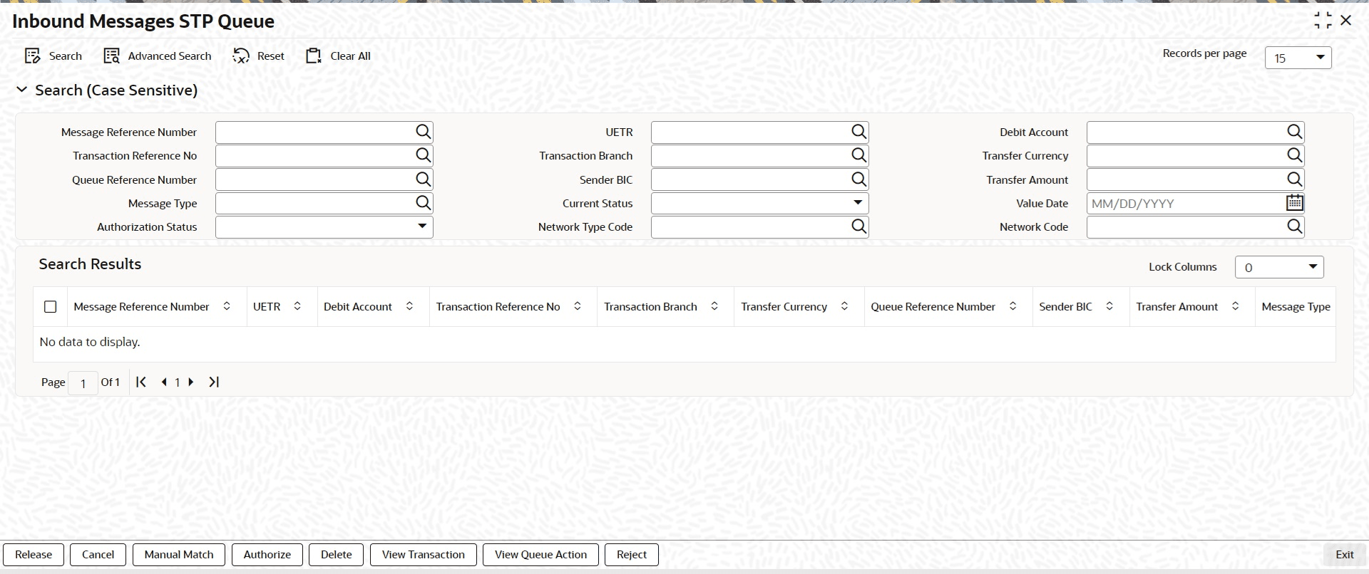 Description of Figure 5-10 follows