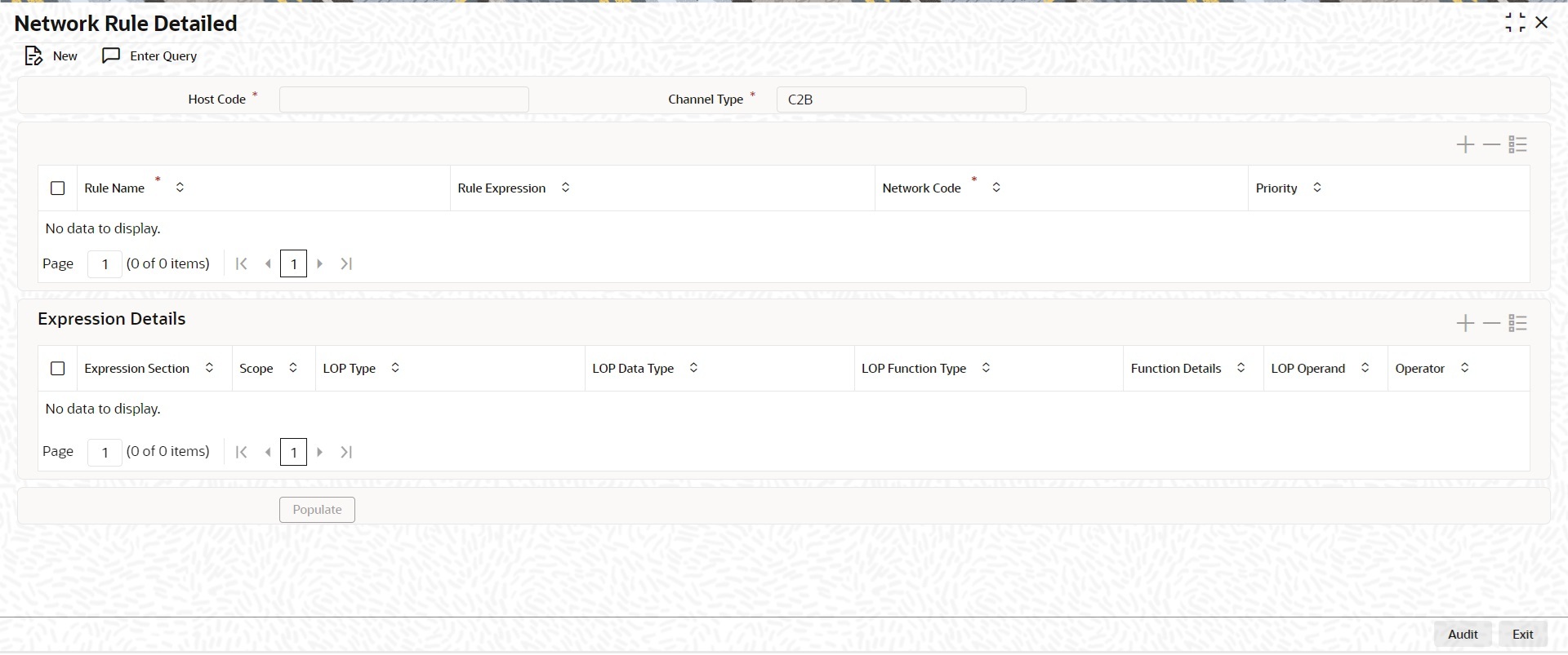 Description of Figure 1-10 follows Description of Figure 1-10 follows