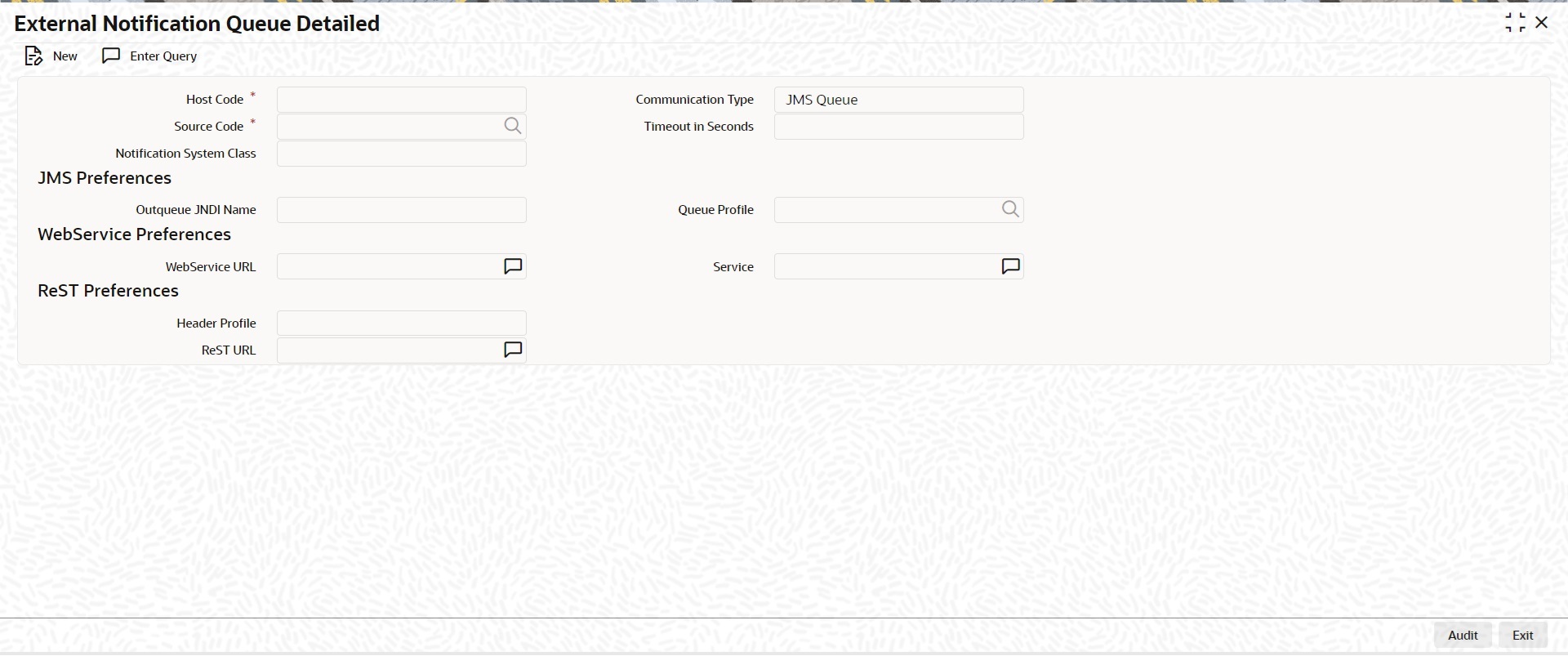 Description of Figure 1-11 follows Description of Figure 1-11 follows