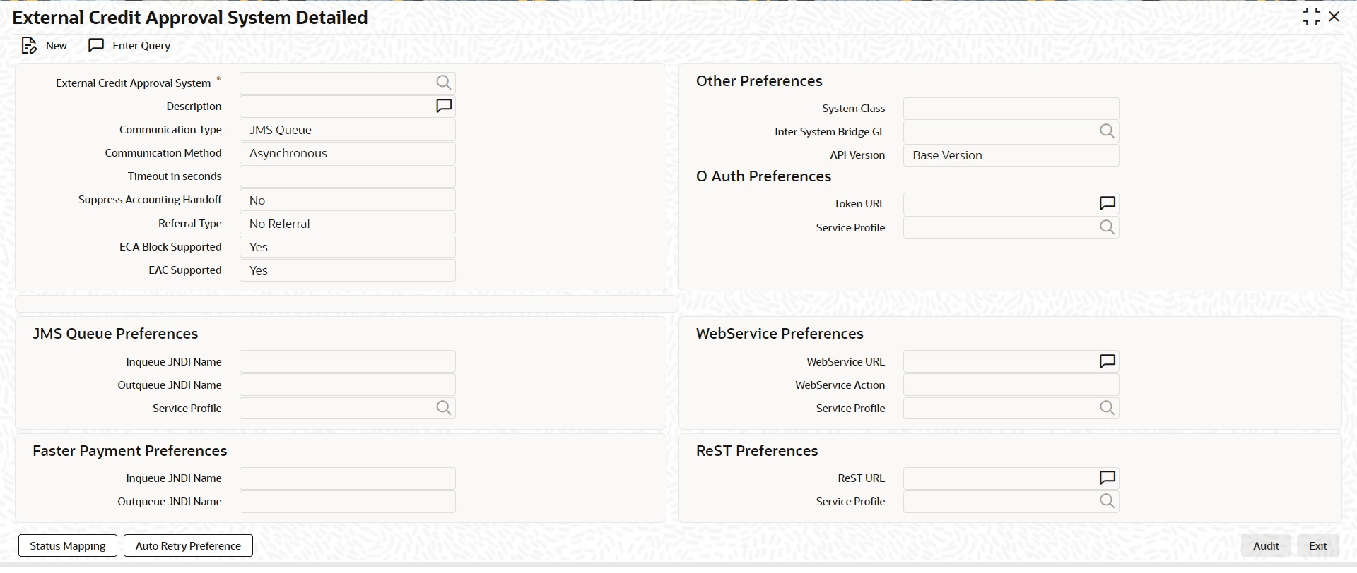 Description of Figure 1-15 follows Description of Figure 1-15 follows