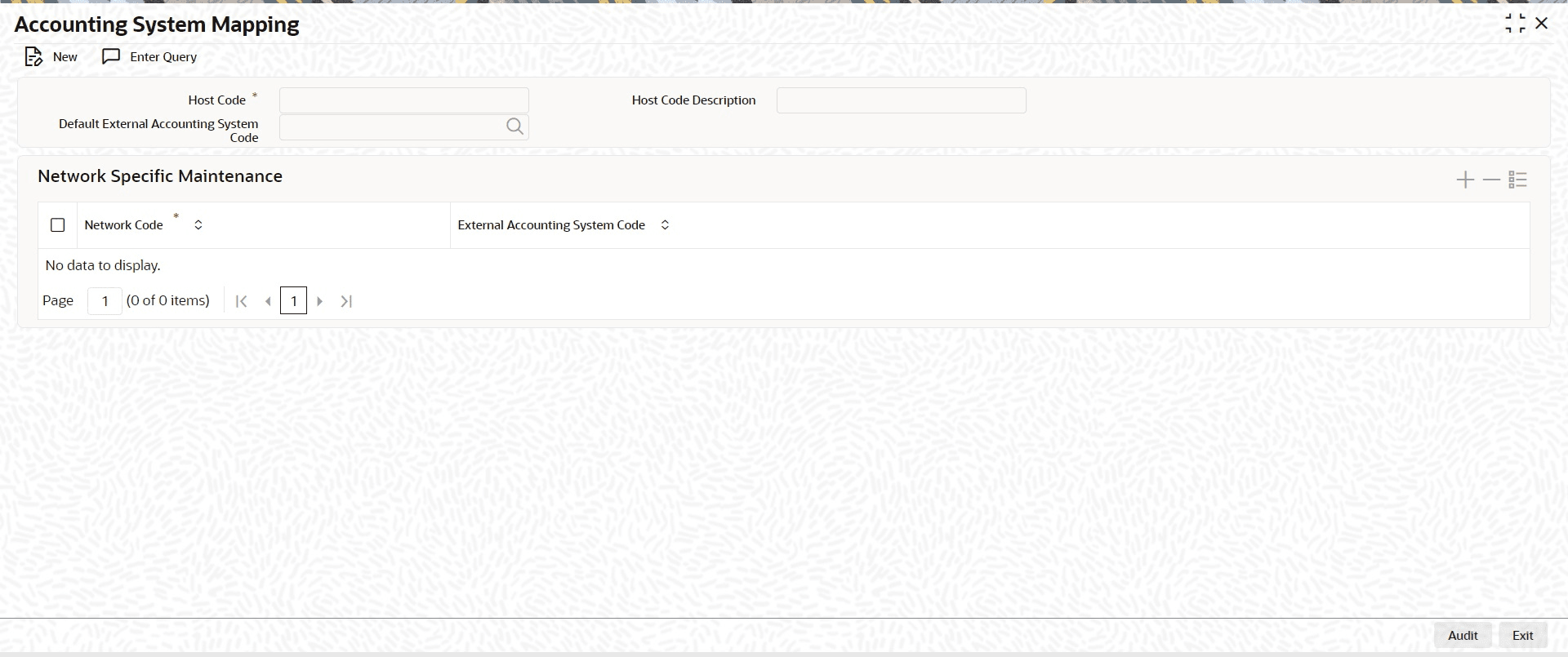 Description of Figure 1-18 follows Description of Figure 1-18 follows
