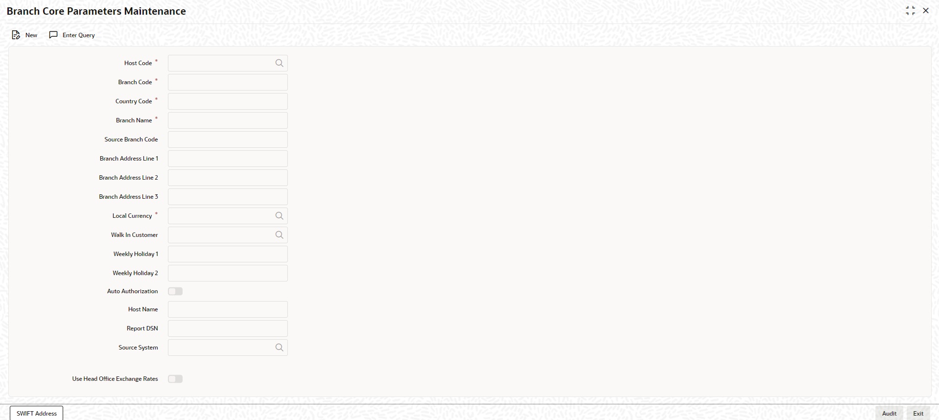 Description of Figure 1-3 follows Description of Figure 1-3 follows