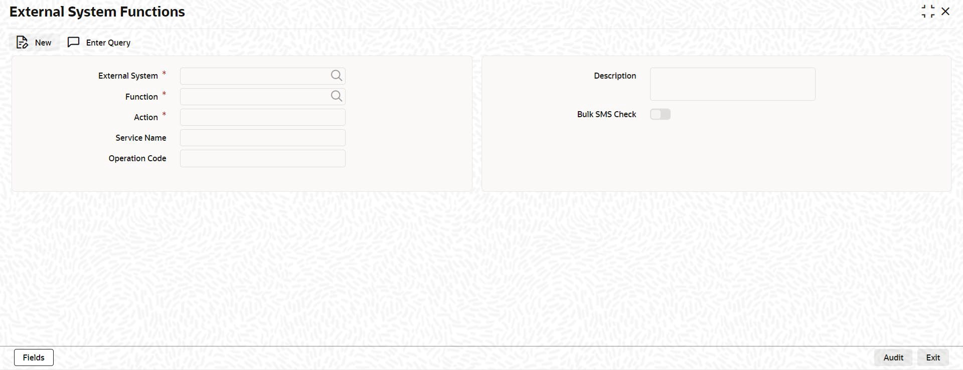 Description of Figure 1-5 follows Description of Figure 1-5 follows