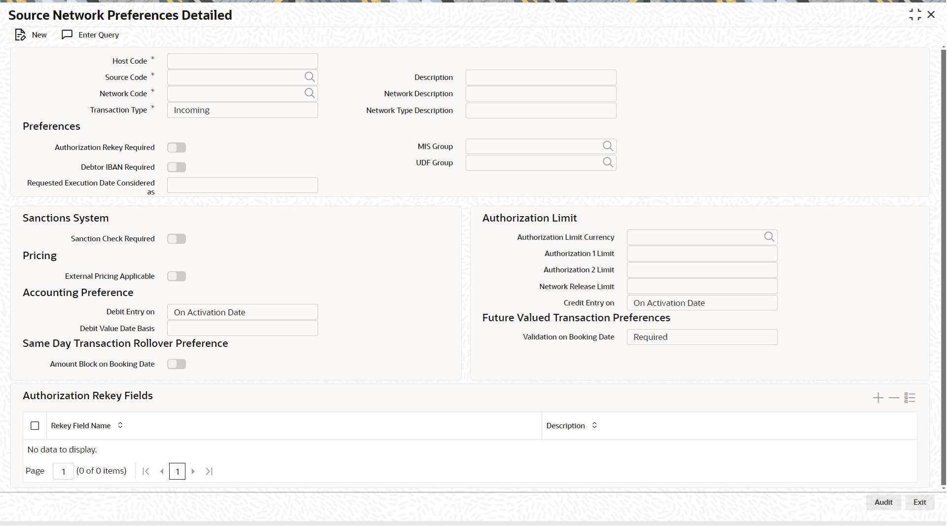 Description of Figure 1-9 follows Description of Figure 1-9 follows