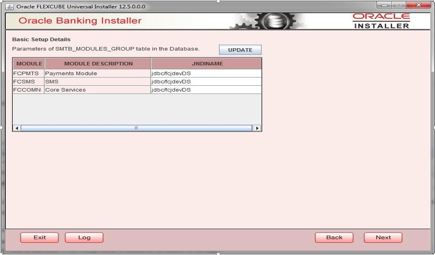 Description of Figure 1-9 follows
