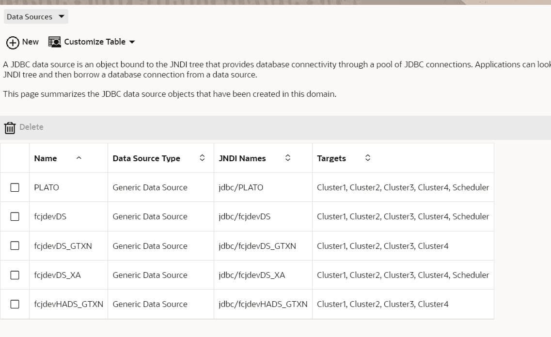 Description of Figure 1-6 follows