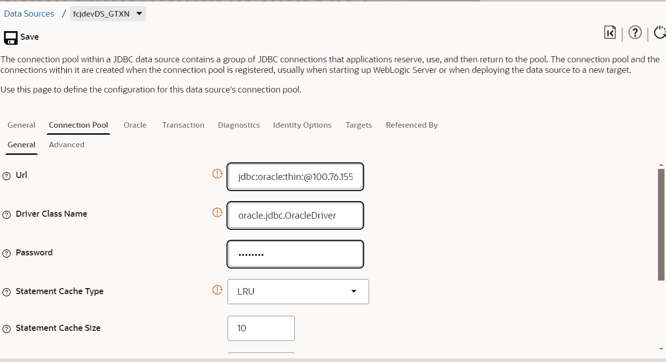 Description of Figure 1-7 follows