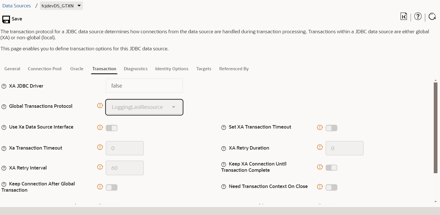 Description of Figure 1-8 follows