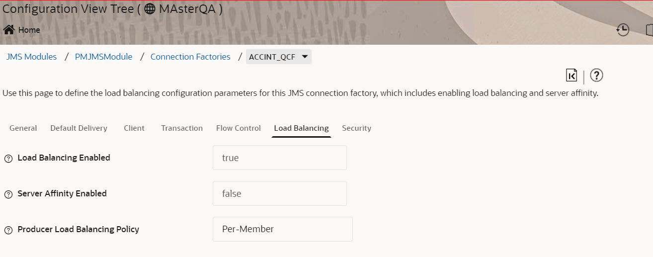 Description of Figure 1-1 follows