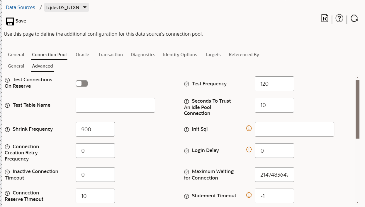 Description of Figure 1-5 follows