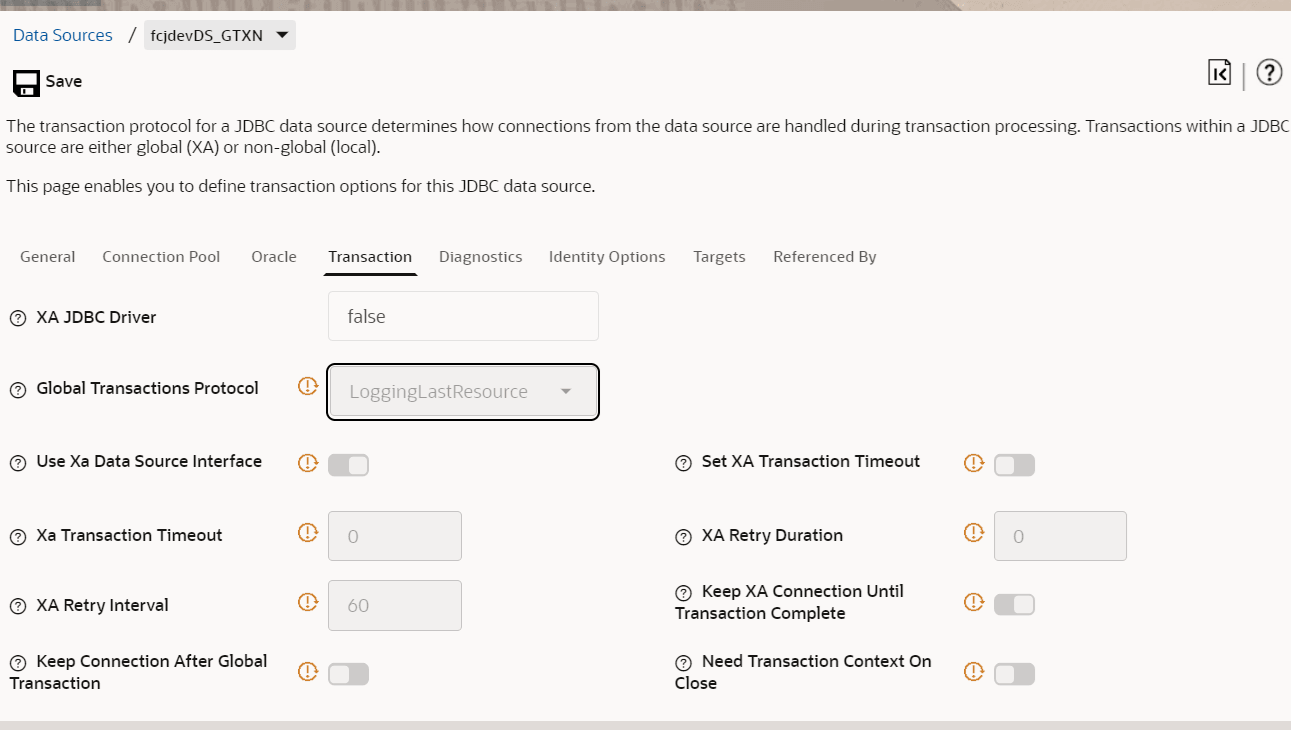 Description of Figure 1-4 follows