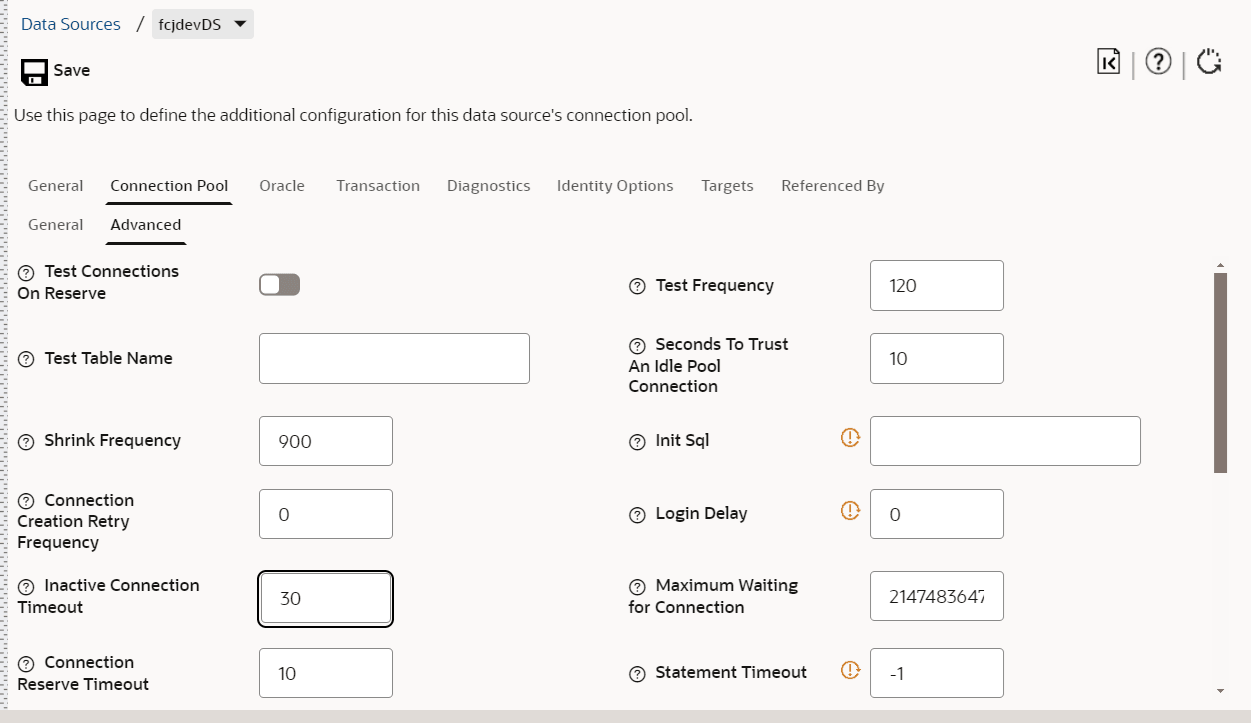 Description of Figure 1-3 follows