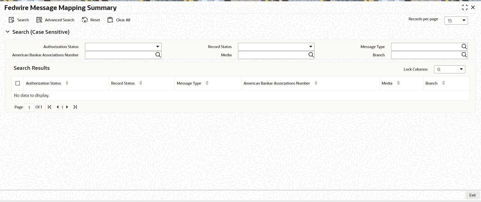 Description of Figure 5-2 follows