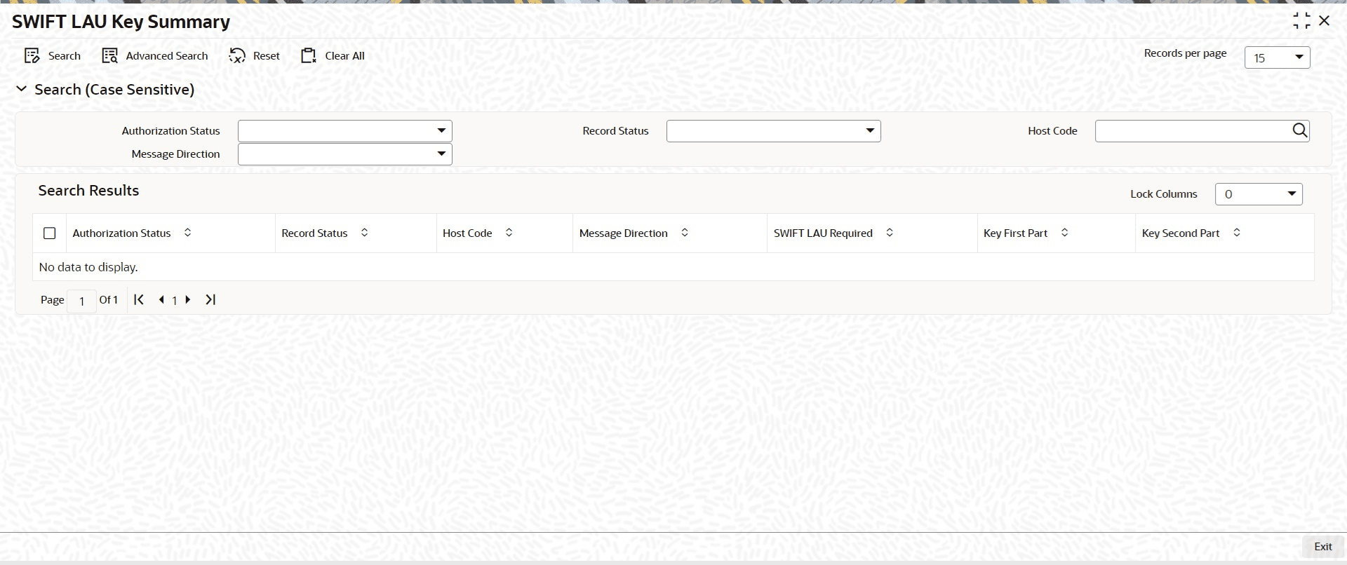Description of Figure 3-6 follows Description of Figure 3-6 follows