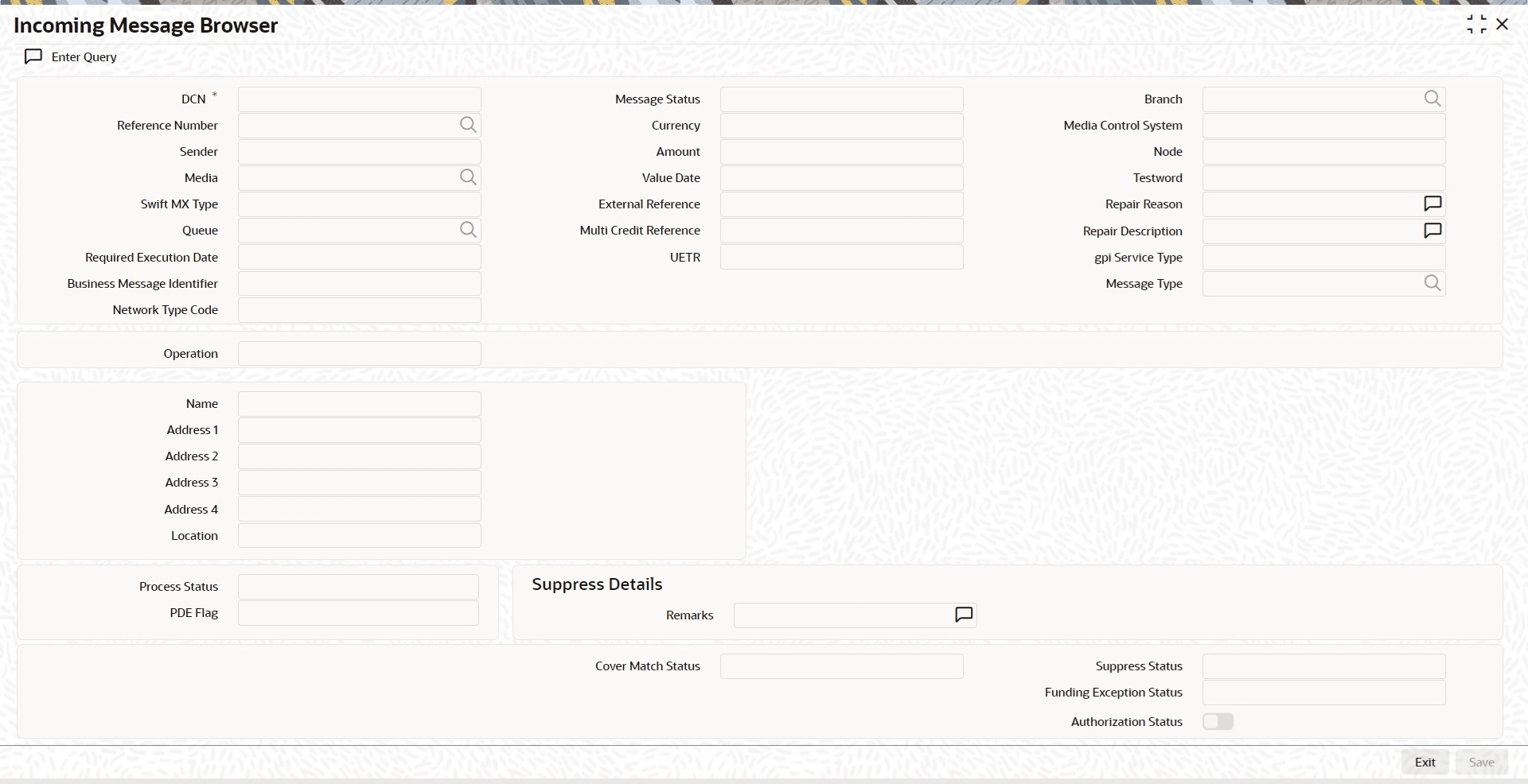 Description of Figure 3-5 follows Description of Figure 3-5 follows