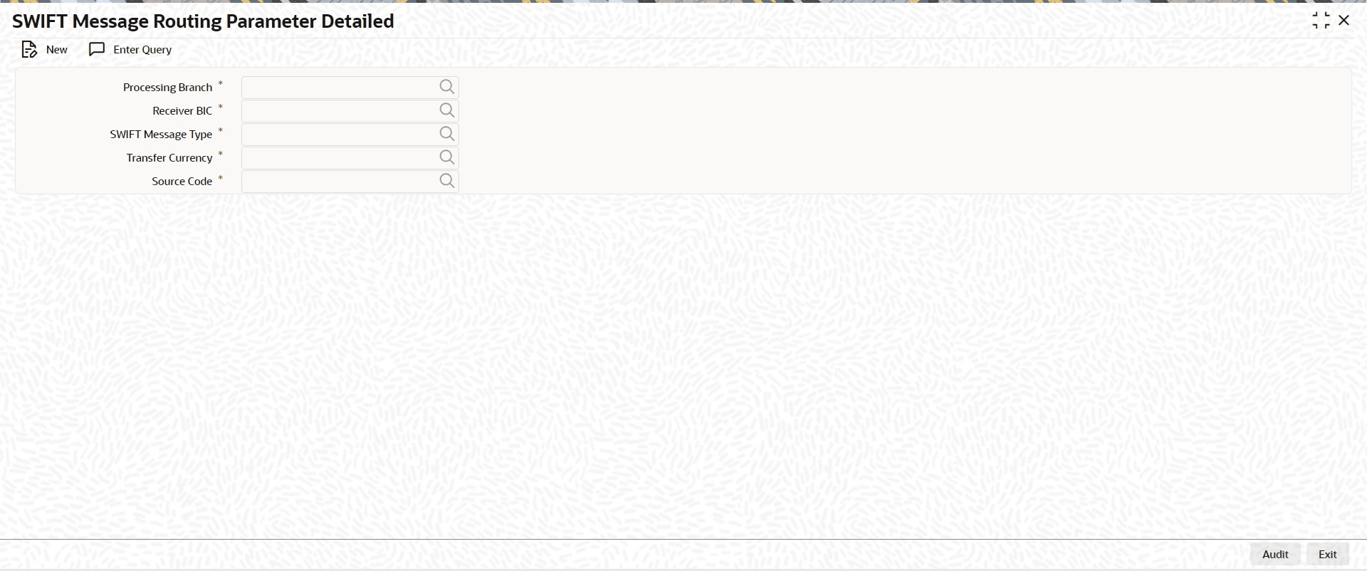 Description of Figure 4-1 follows