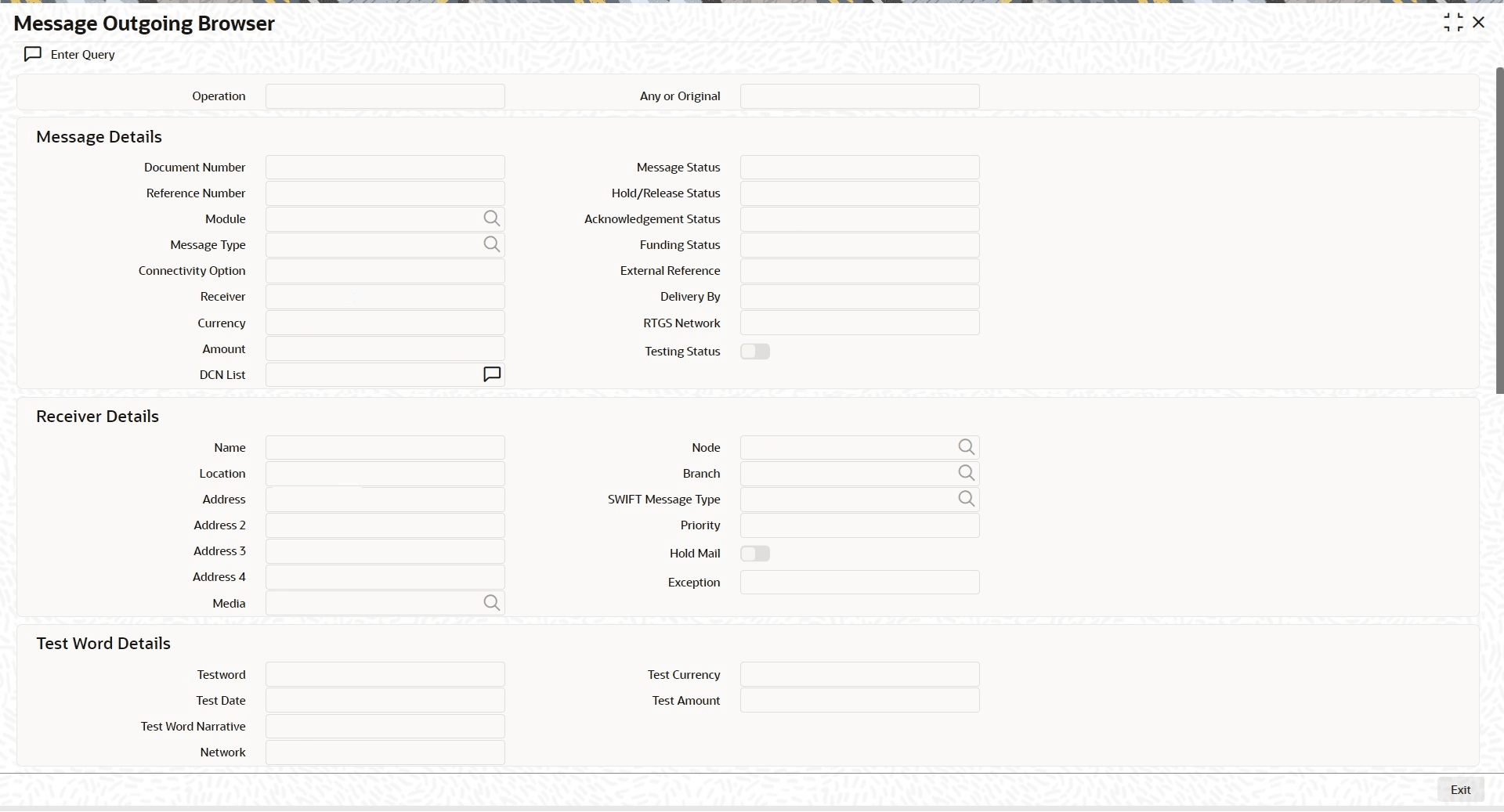 Description of Figure 3-2 follows Description of Figure 3-2 follows