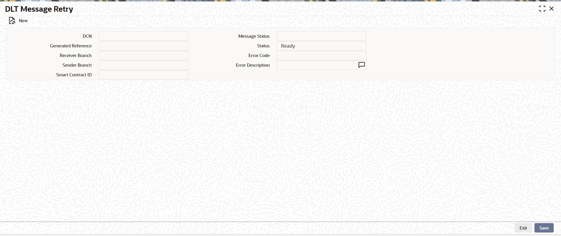 Description of Figure 4-4 follows Description of Figure 4-4 follows