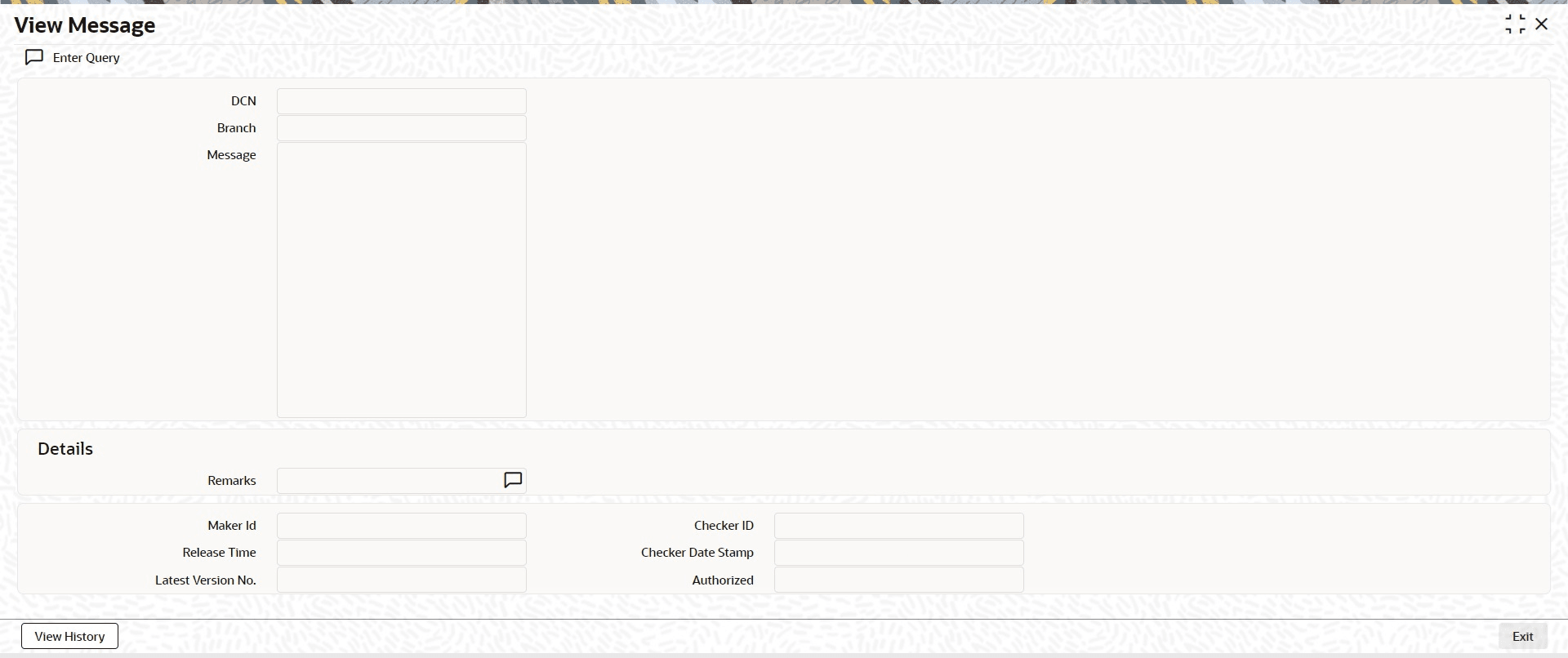Description of Figure 3-4 follows Description of Figure 3-4 follows