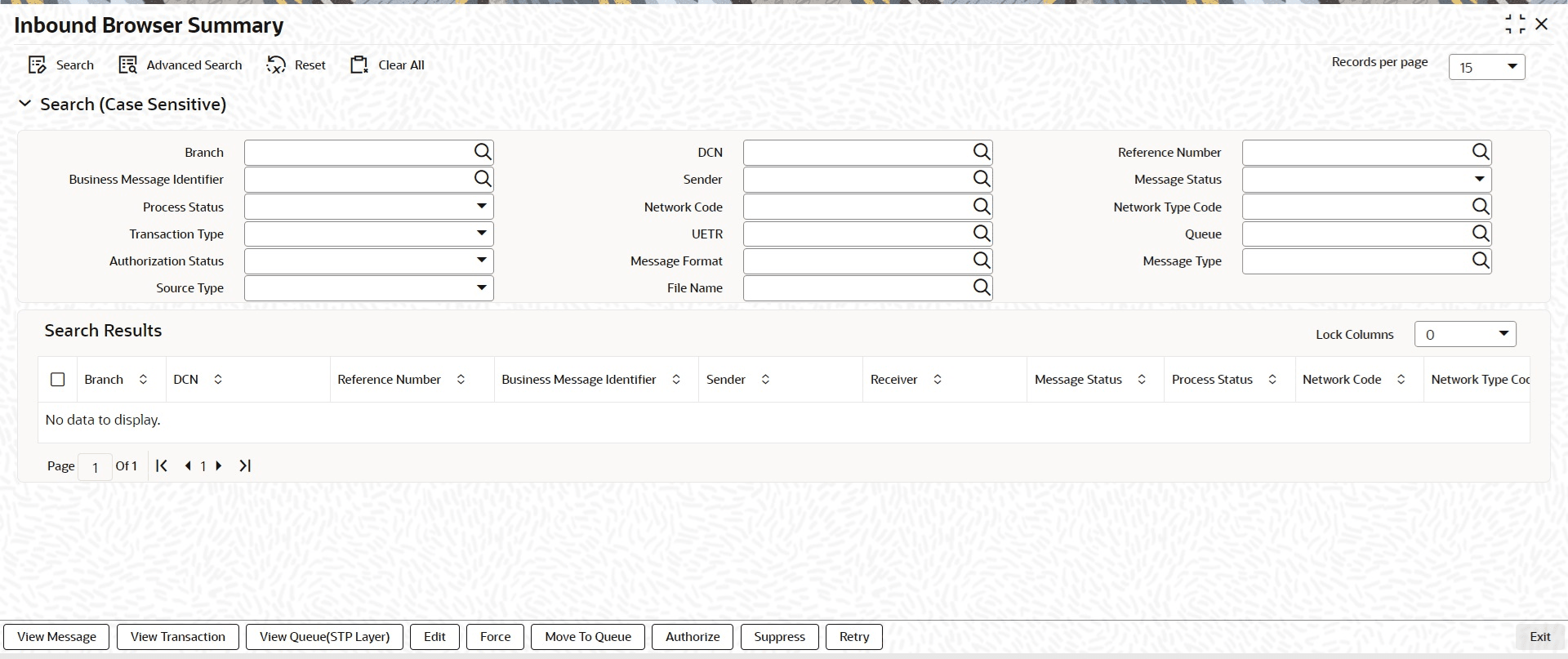Description of Figure 3-3 follows Description of Figure 3-3 follows
