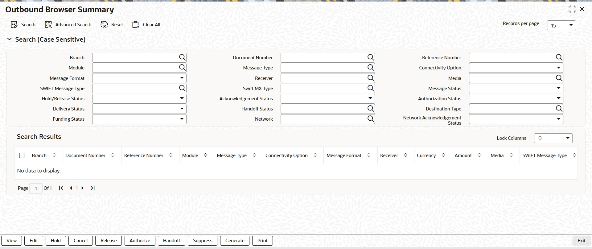 Description of Figure 3-1 follows Description of Figure 3-1 follows