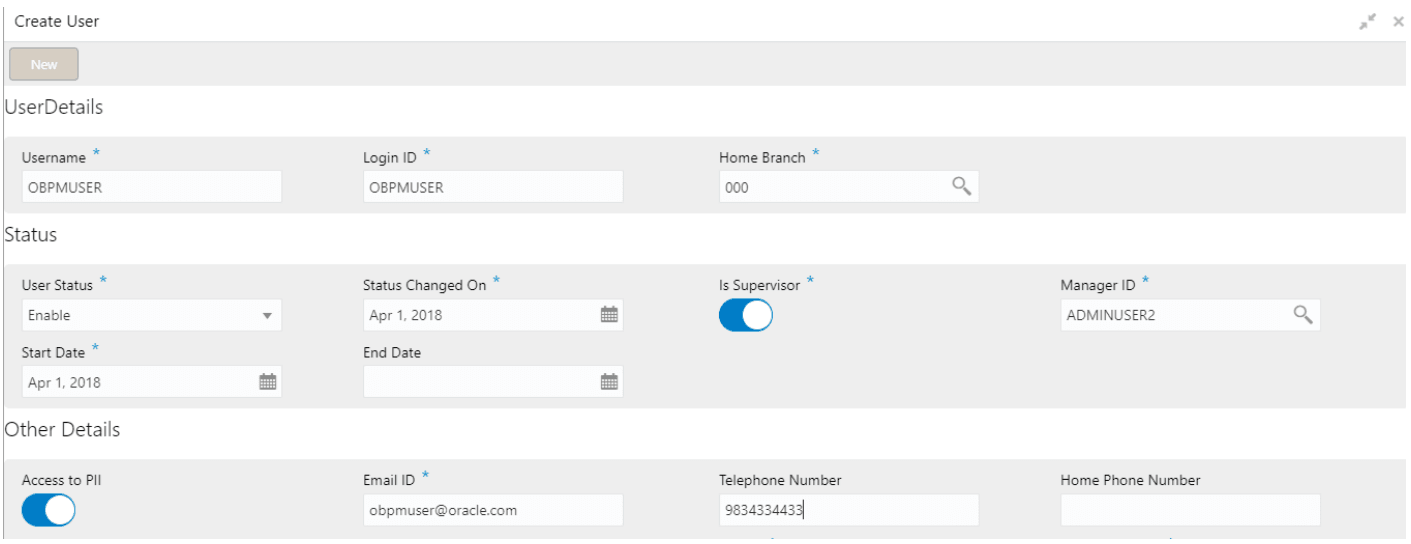 Description of Figure 1-1 follows