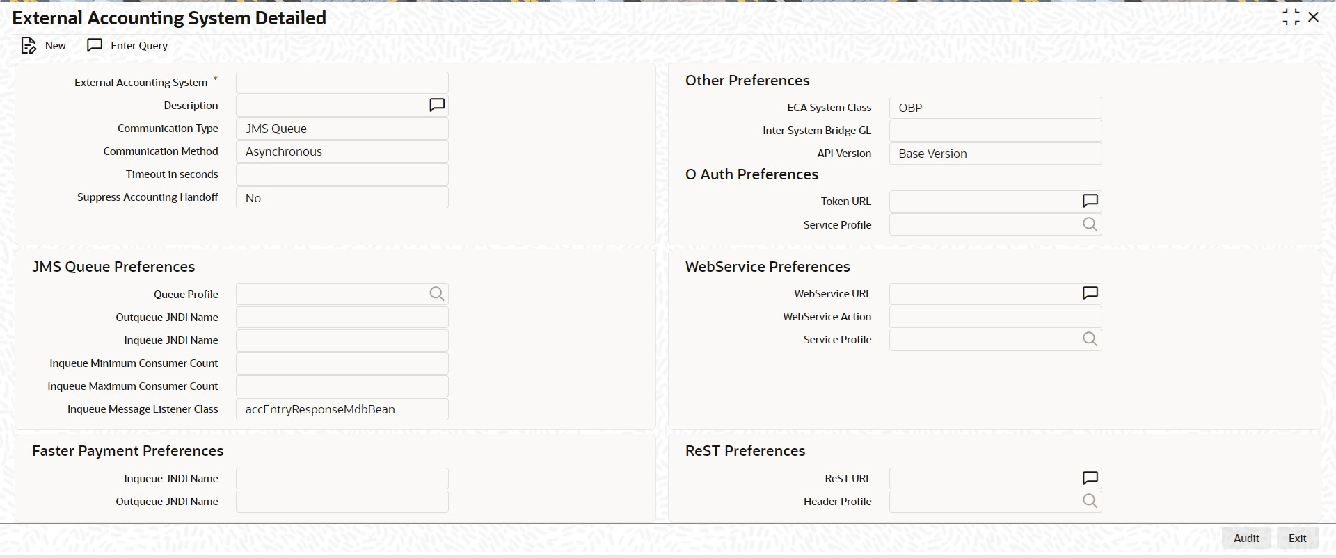 Description of Figure 1-6 follows