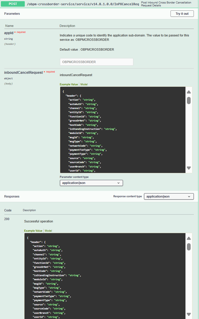 Description of Figure 1-8 follows