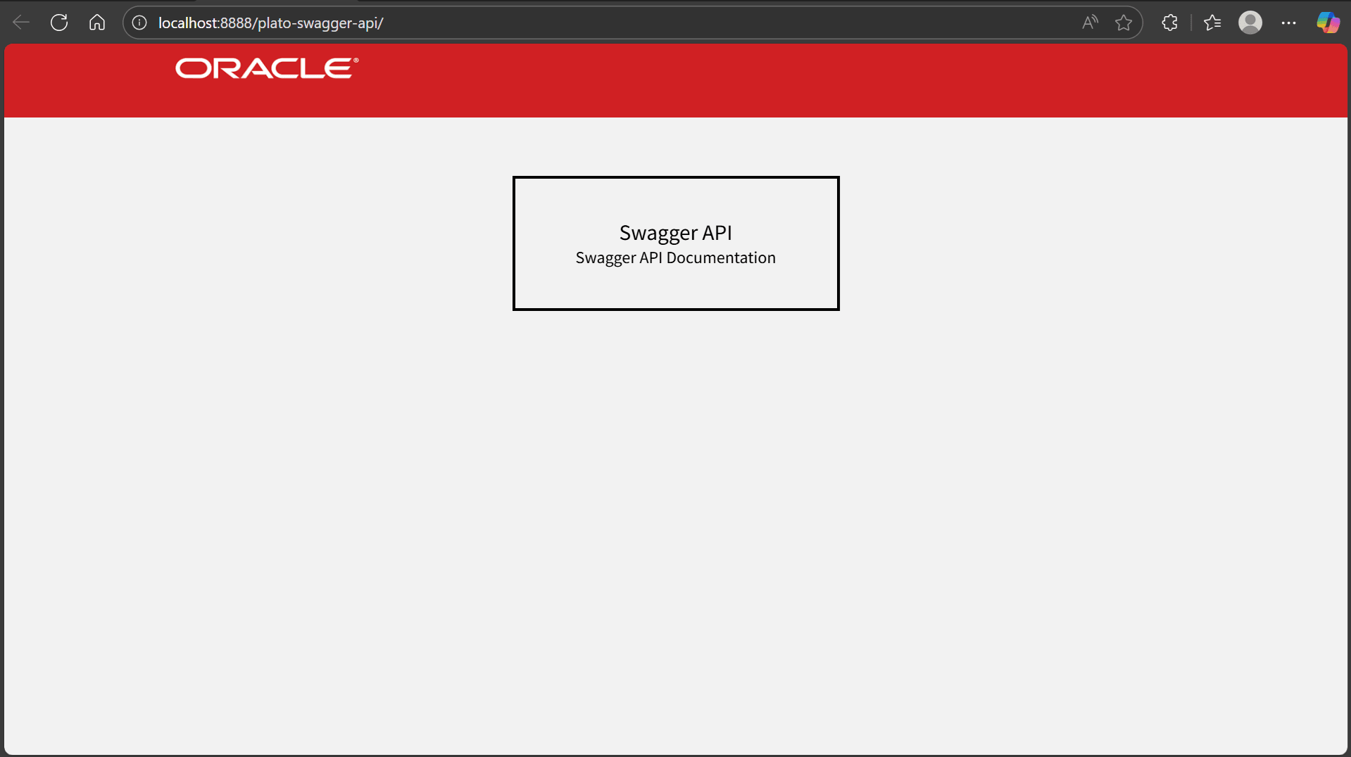 Description of Figure 1-4 follows