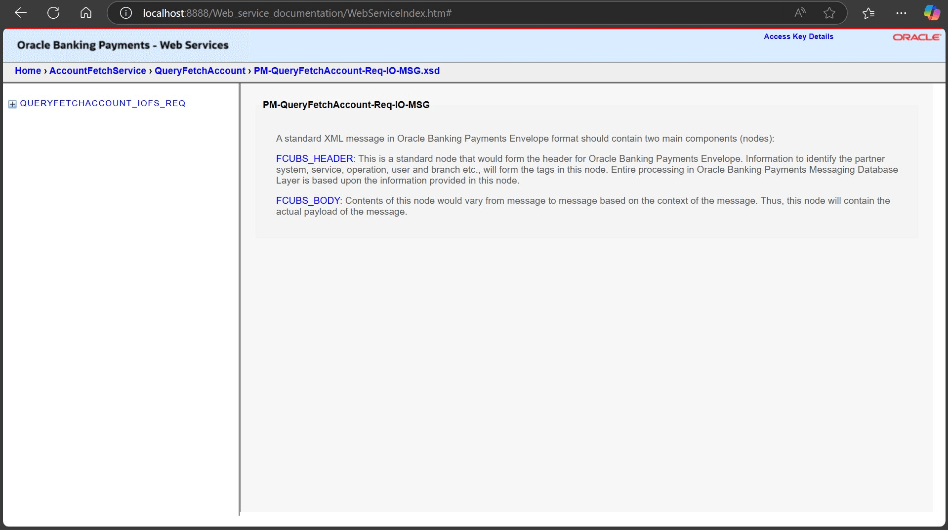 Description of Figure 1-7 follows