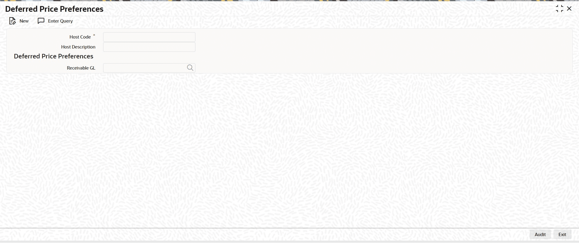 Description of Figure 3-2 follows