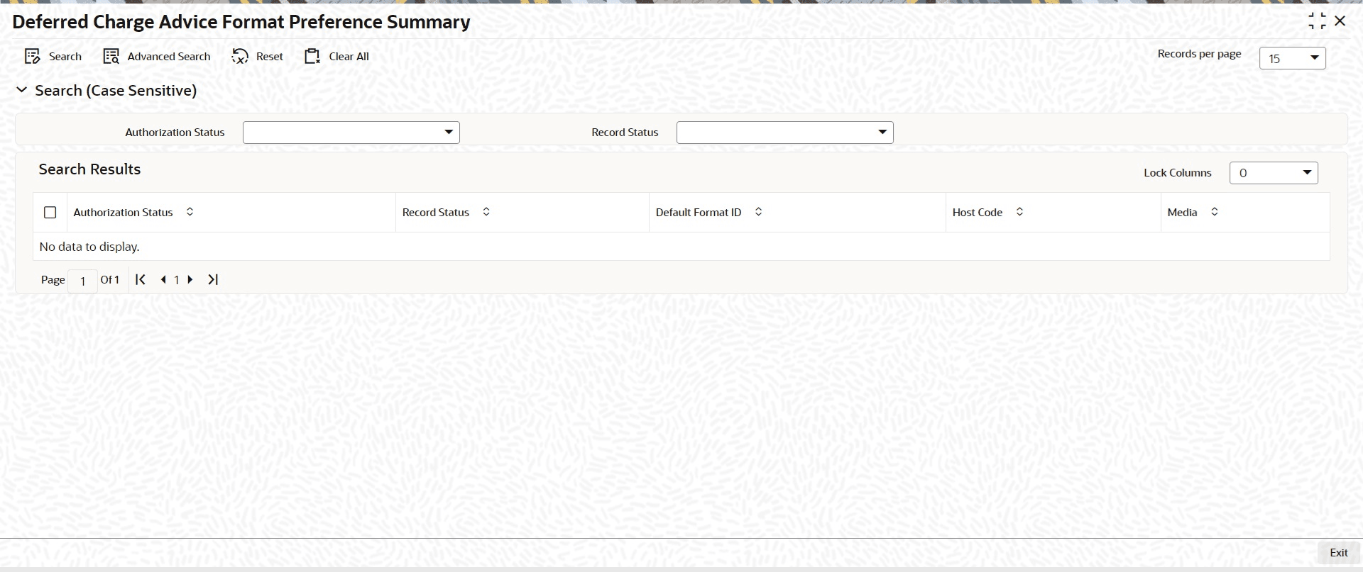 Description of Figure 3-7 follows
