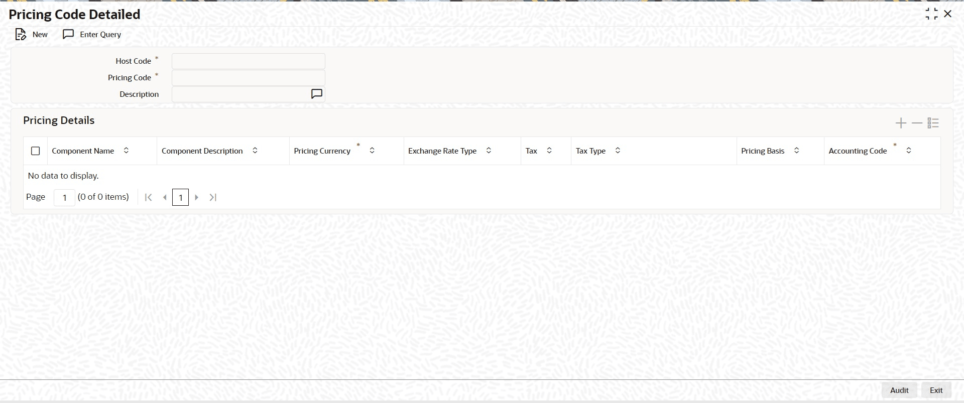 Description of Figure 2-1 follows