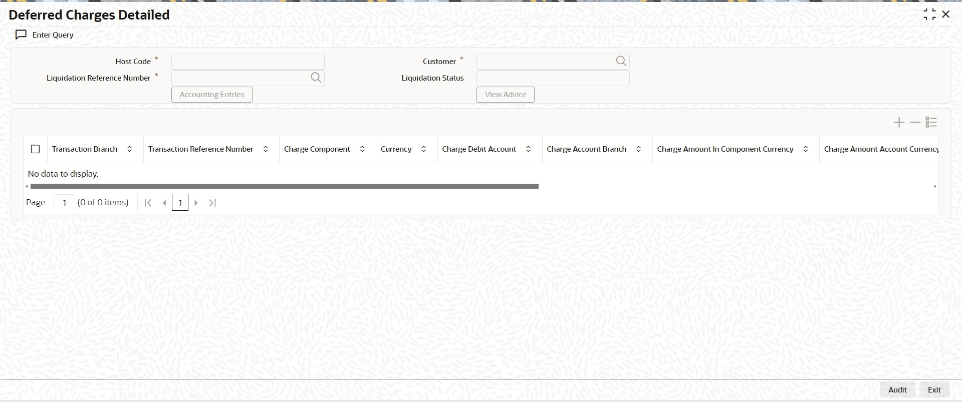 Description of Figure 3-3 follows
