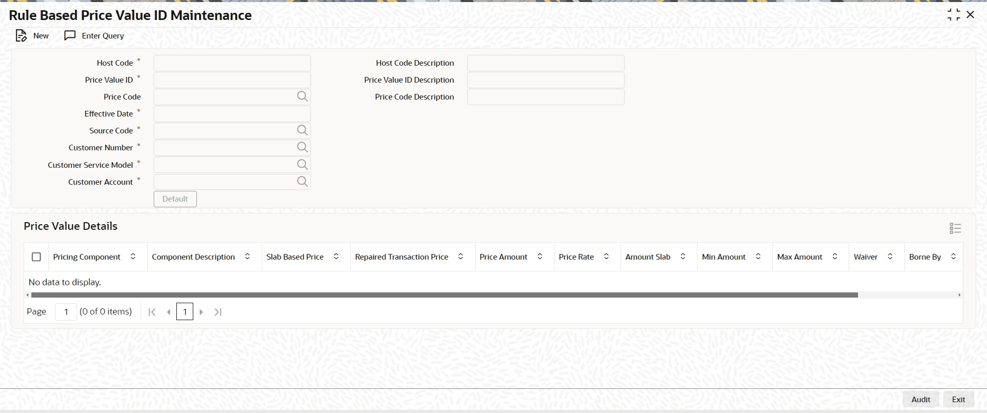 Description of Figure 2-10 follows