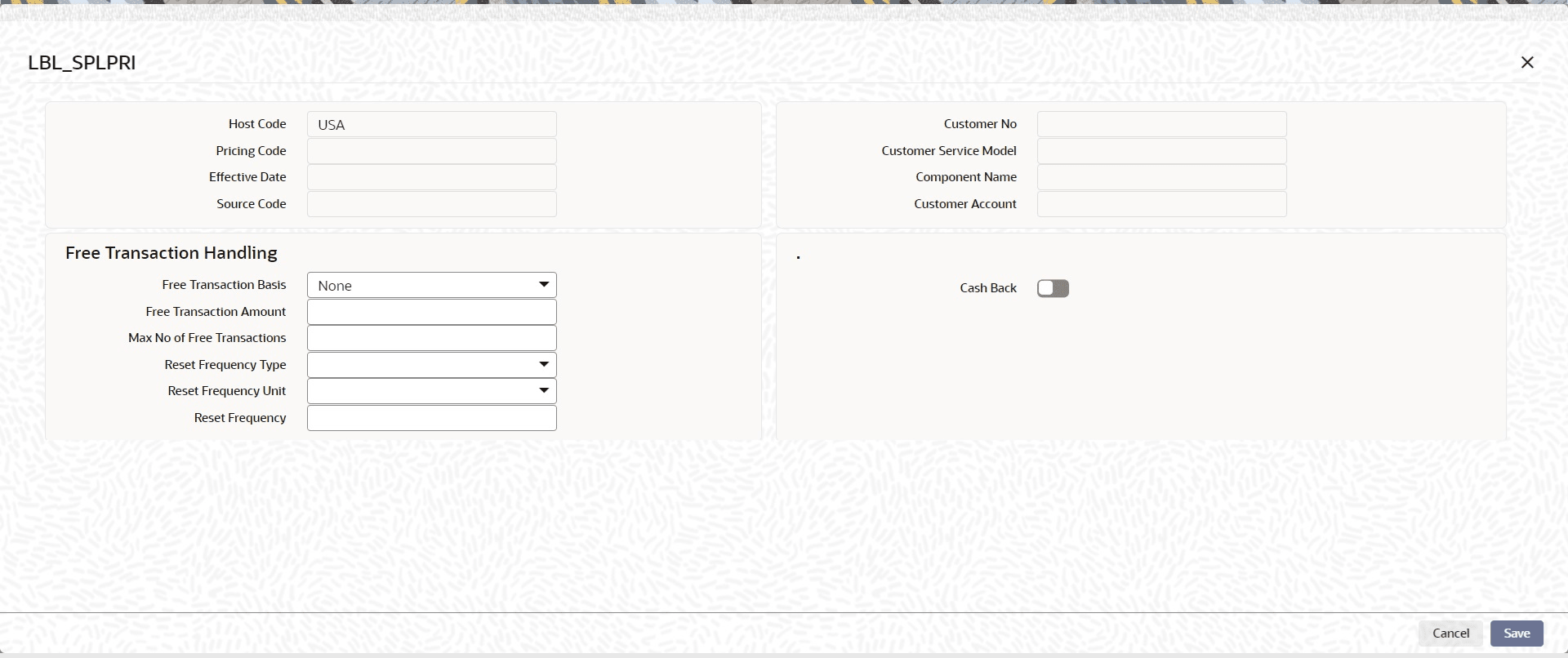 Description of Figure 2-3 follows