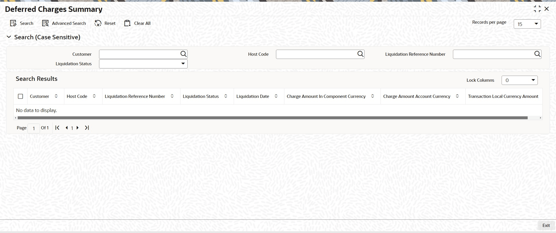 Description of Figure 3-4 follows
