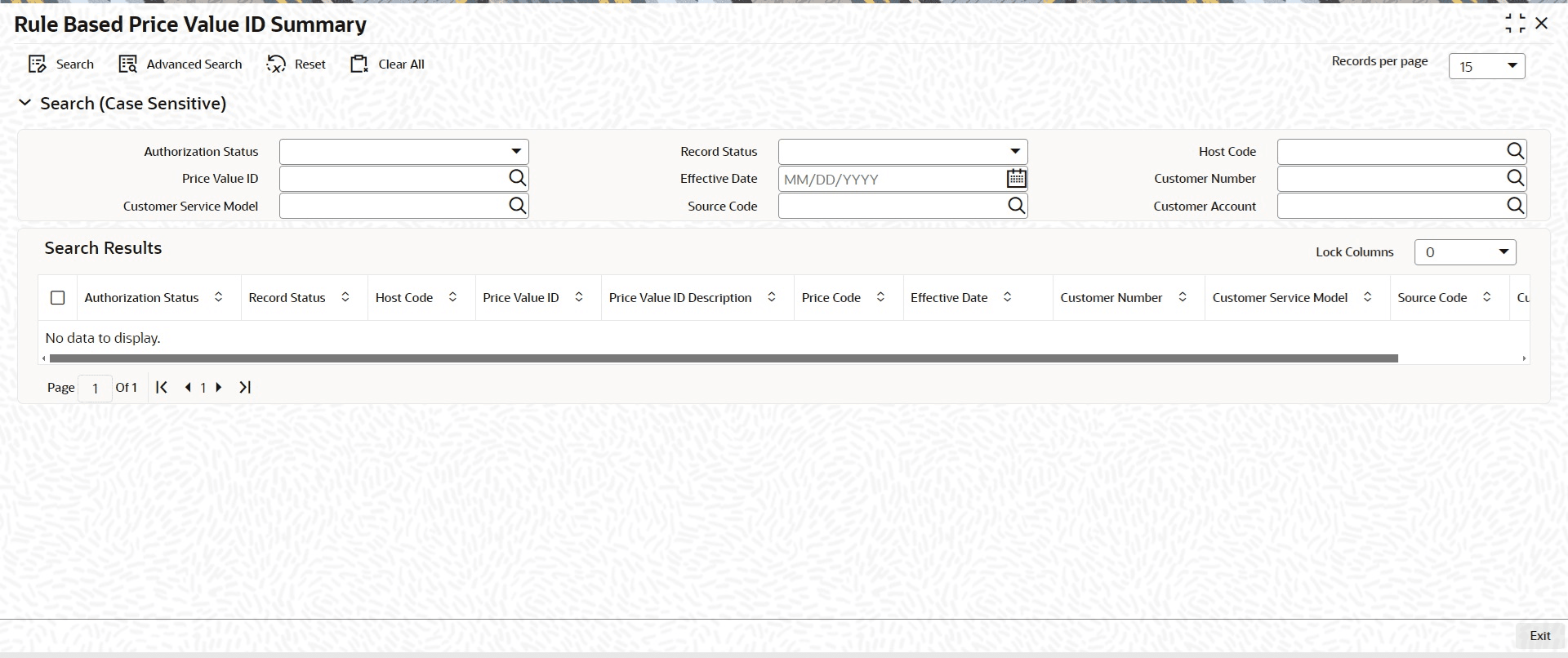 Description of Figure 2-11 follows
