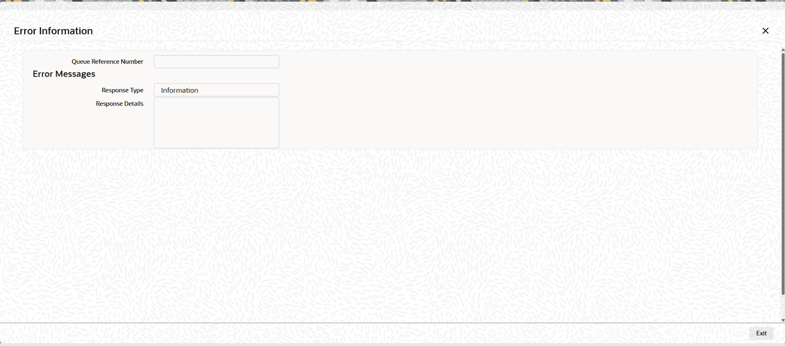 Description of Figure 1-11 follows