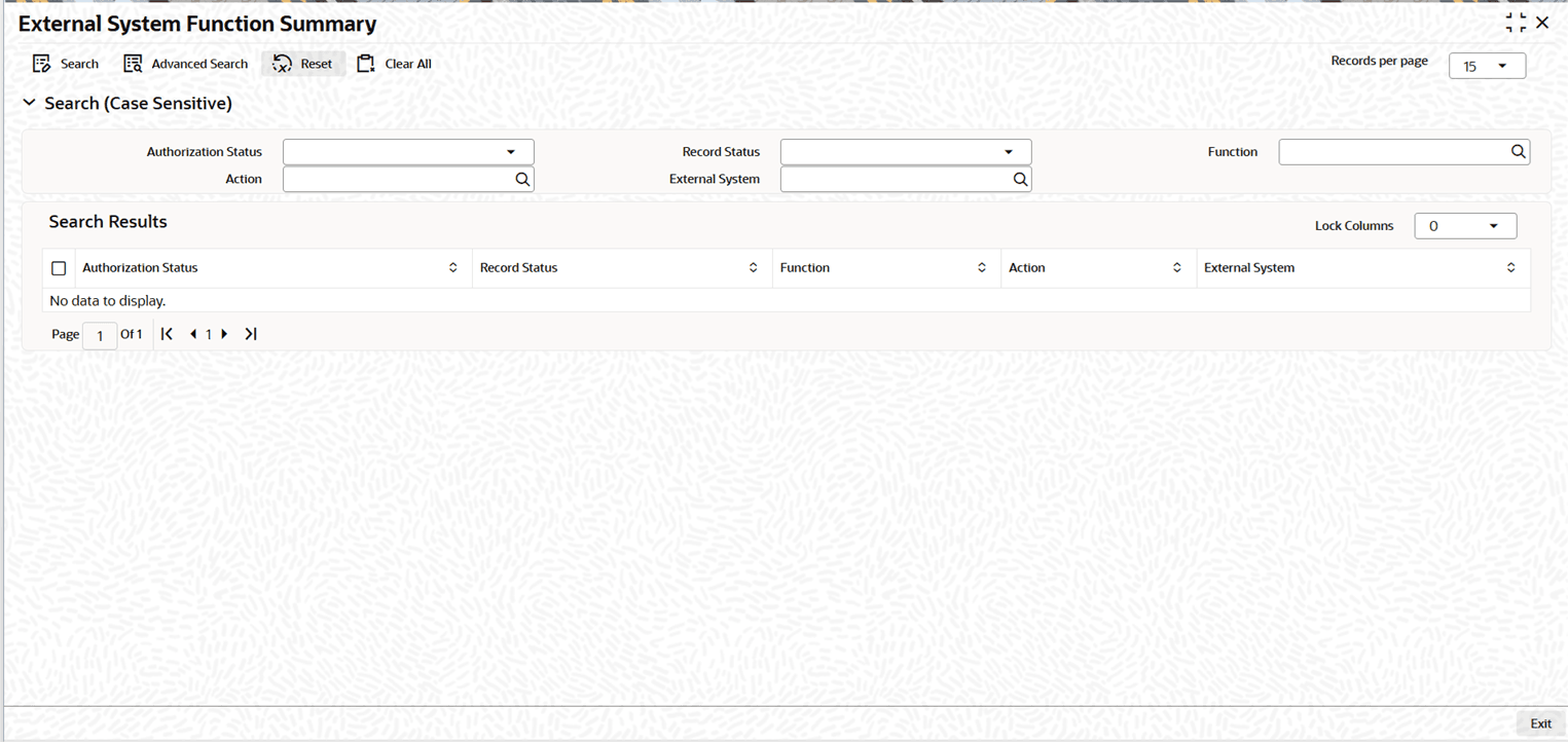 Description of Figure 1-1 follows Description of Figure 1-1 follows