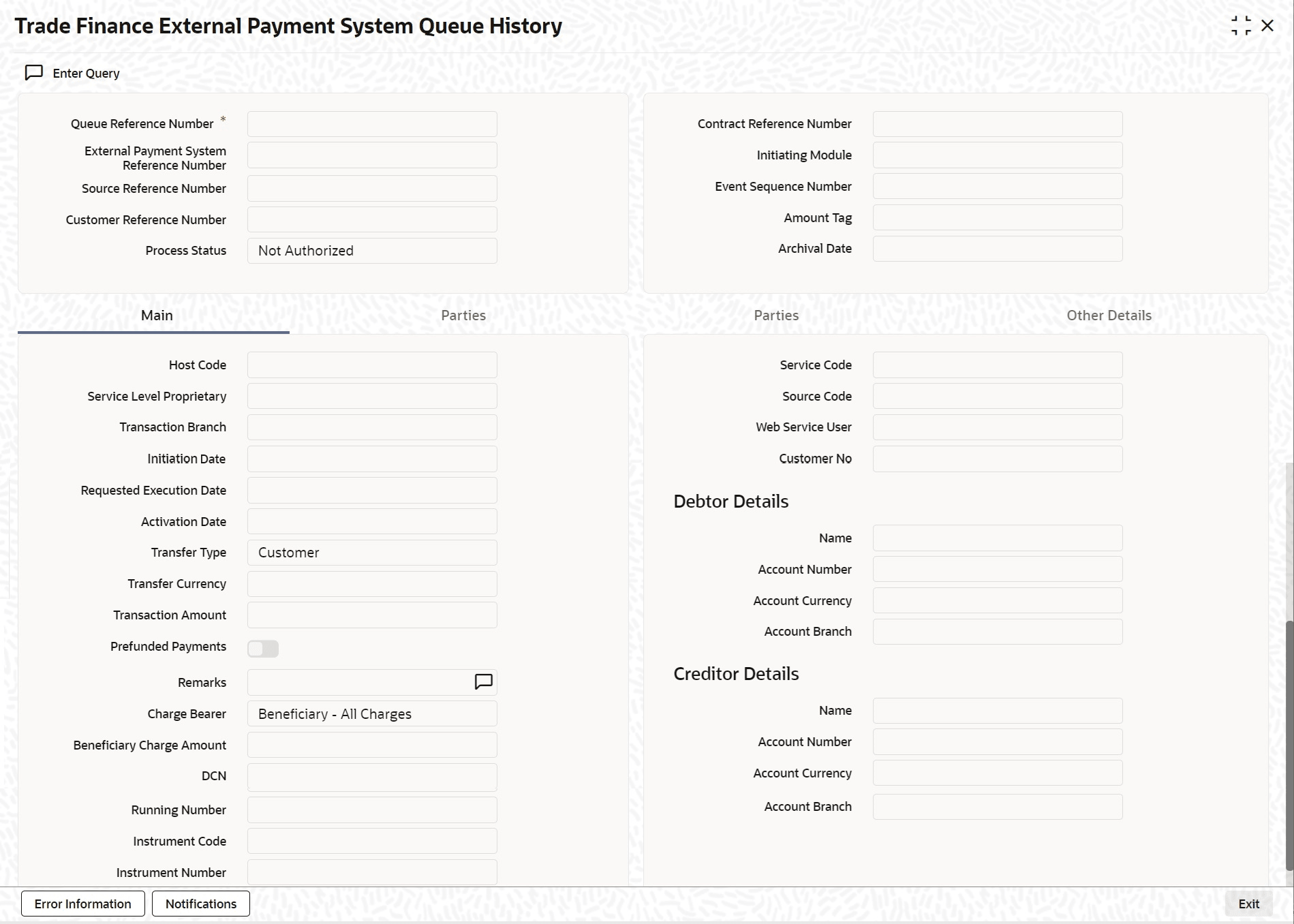 Description of Figure 1-13 follows