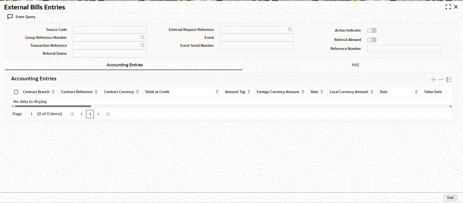 Description of Figure 1-20 follows